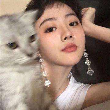 全职高手游戏下载