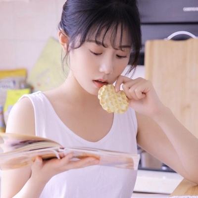 热血三国英豪内购破解版下载