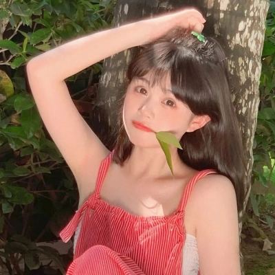 皇权霸业官方版下载